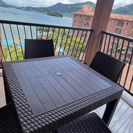Porto Bali Resort Angra dos Reis Extérieur photo
