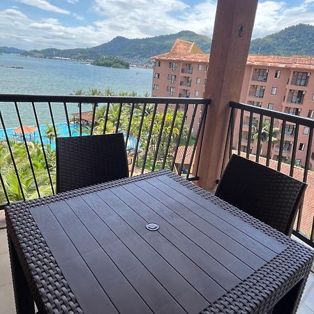 Porto Bali Resort Angra dos Reis Extérieur photo