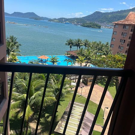Porto Bali Resort Angra dos Reis Extérieur photo